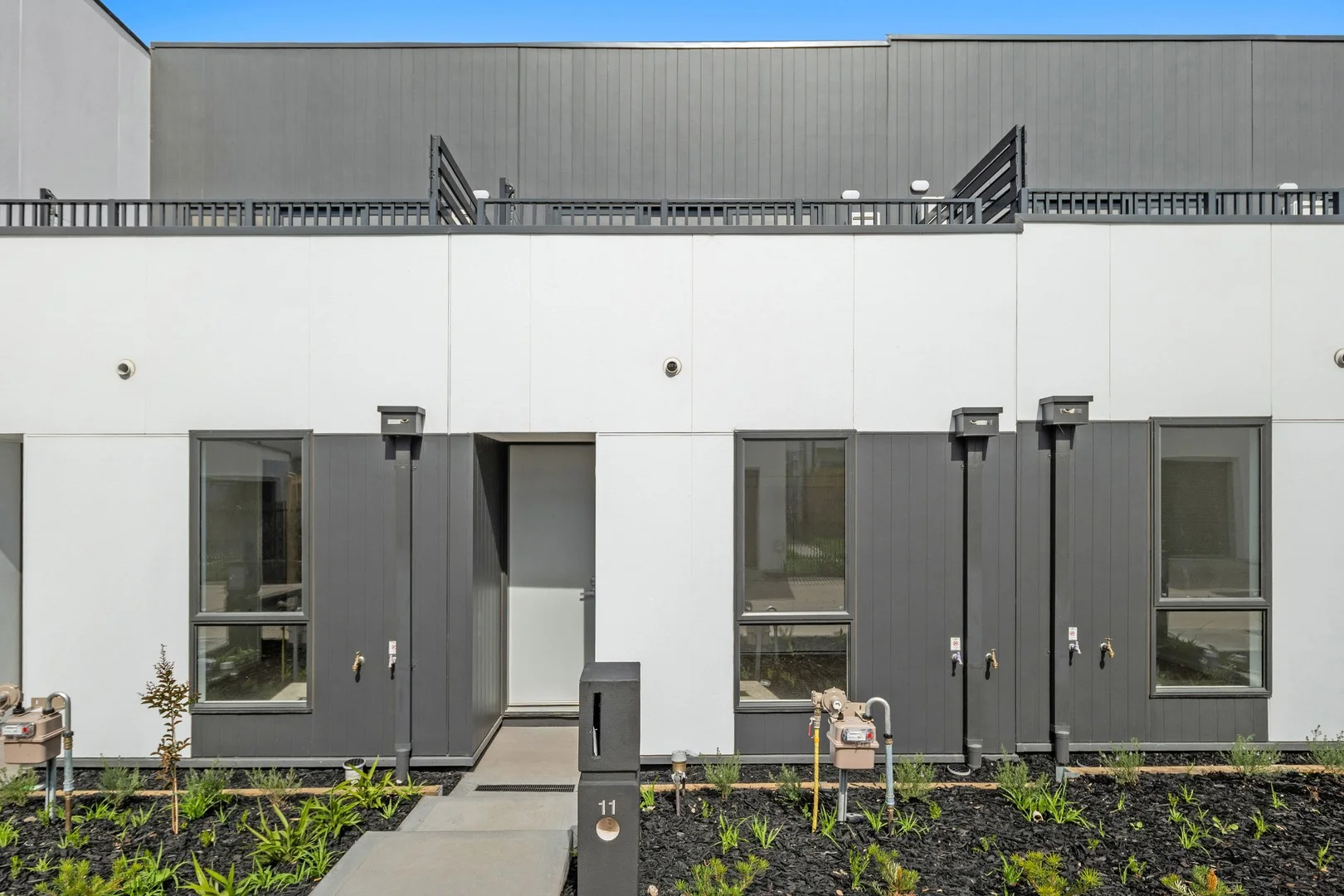 11 Tucana Lane, Wollert VIC 3750