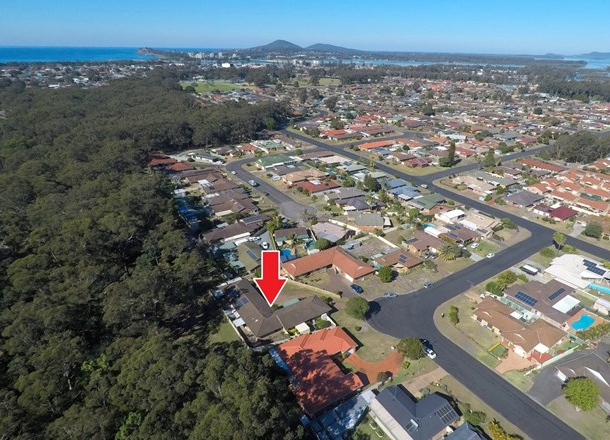 2/11 Bahama Place, Tuncurry NSW 2428