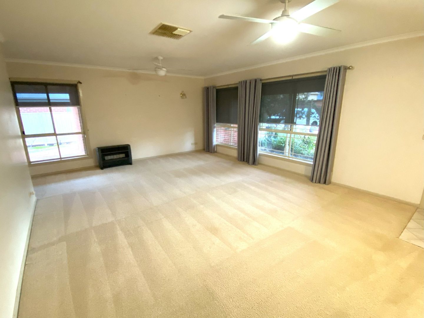 28 Currawong Court, Murray Downs NSW 2734, Image 2