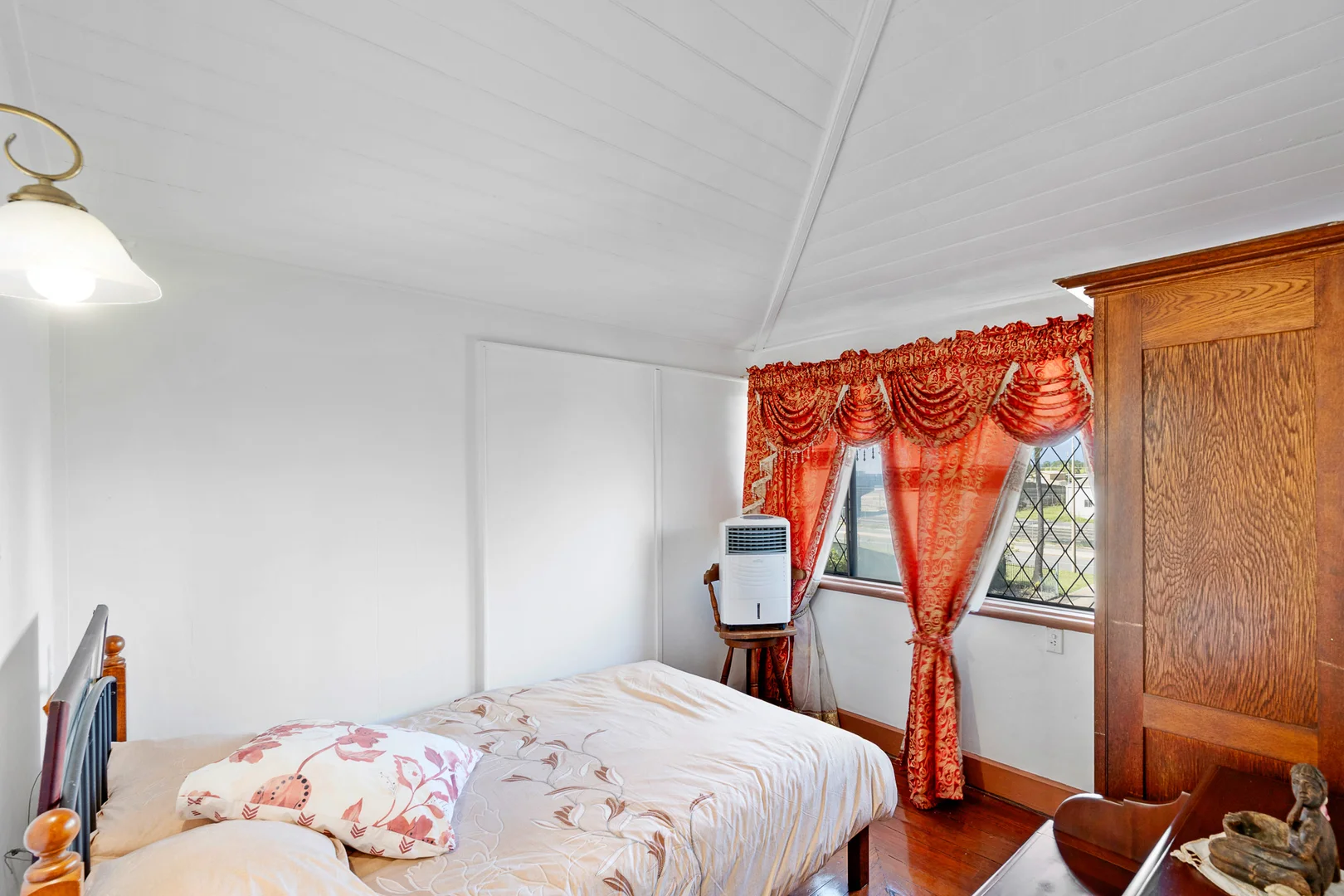 Additional image 11 of 53-61 Flinders Parade, Gladstone Central QLD 4680