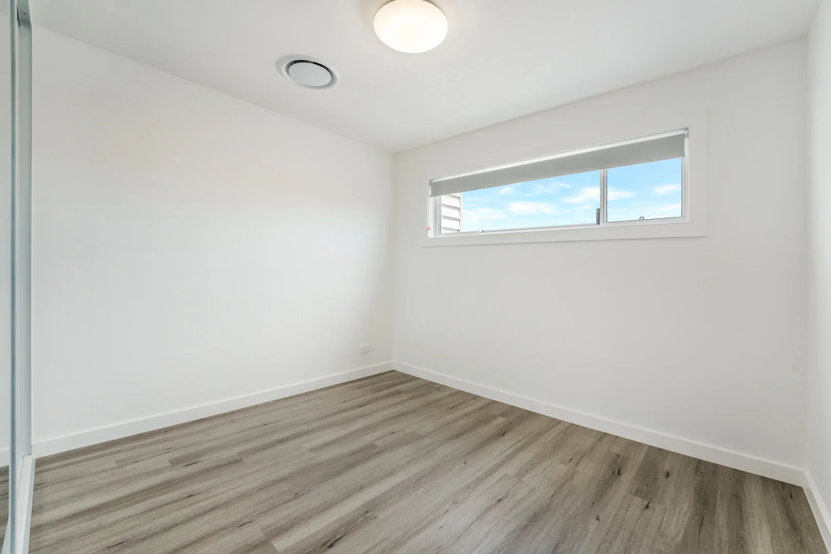 Additional image 19 of Smithfield NSW 2164