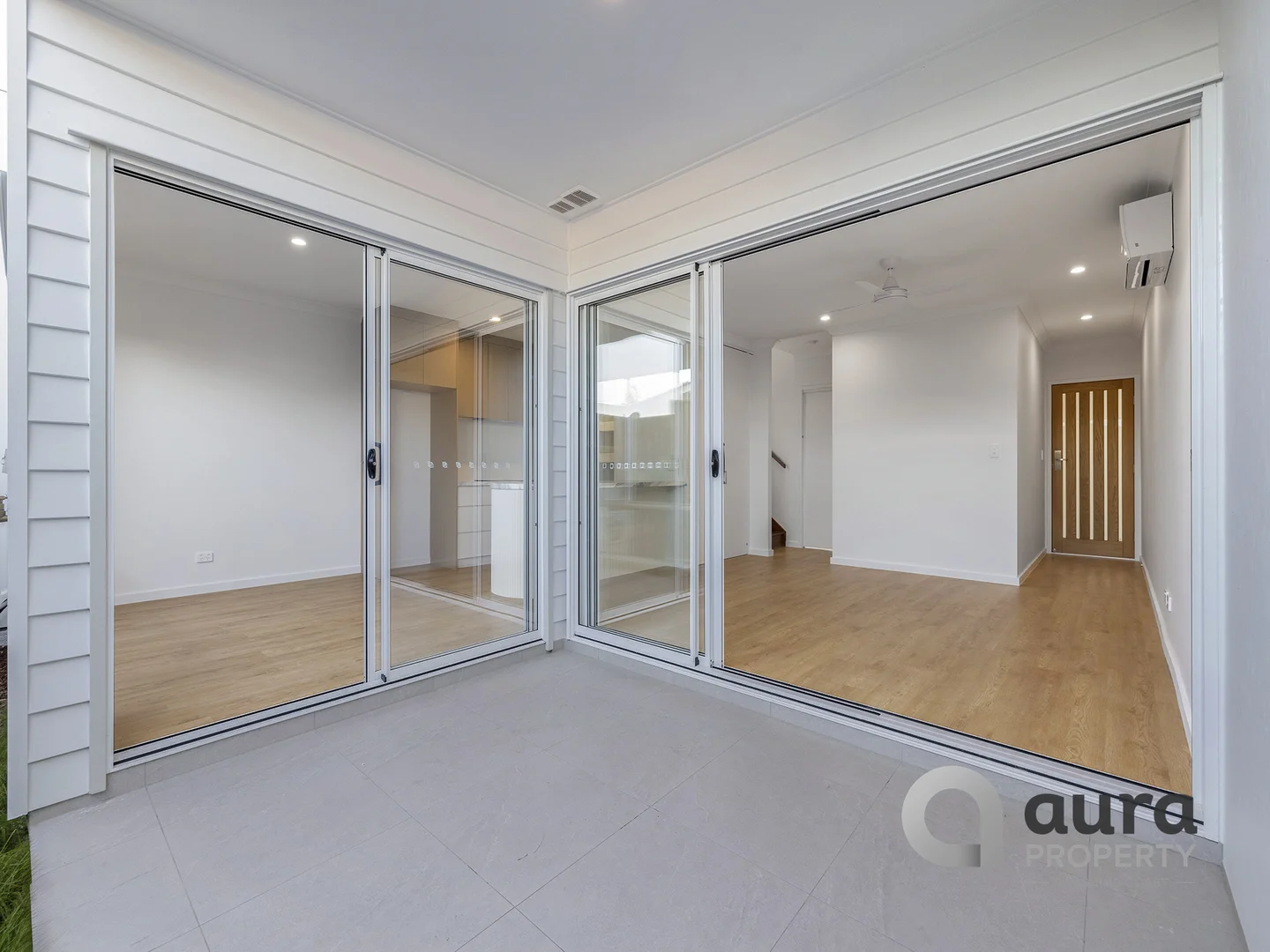 Additional image 14 of 14/316 Samsonvale Road, Bray Park QLD 4500