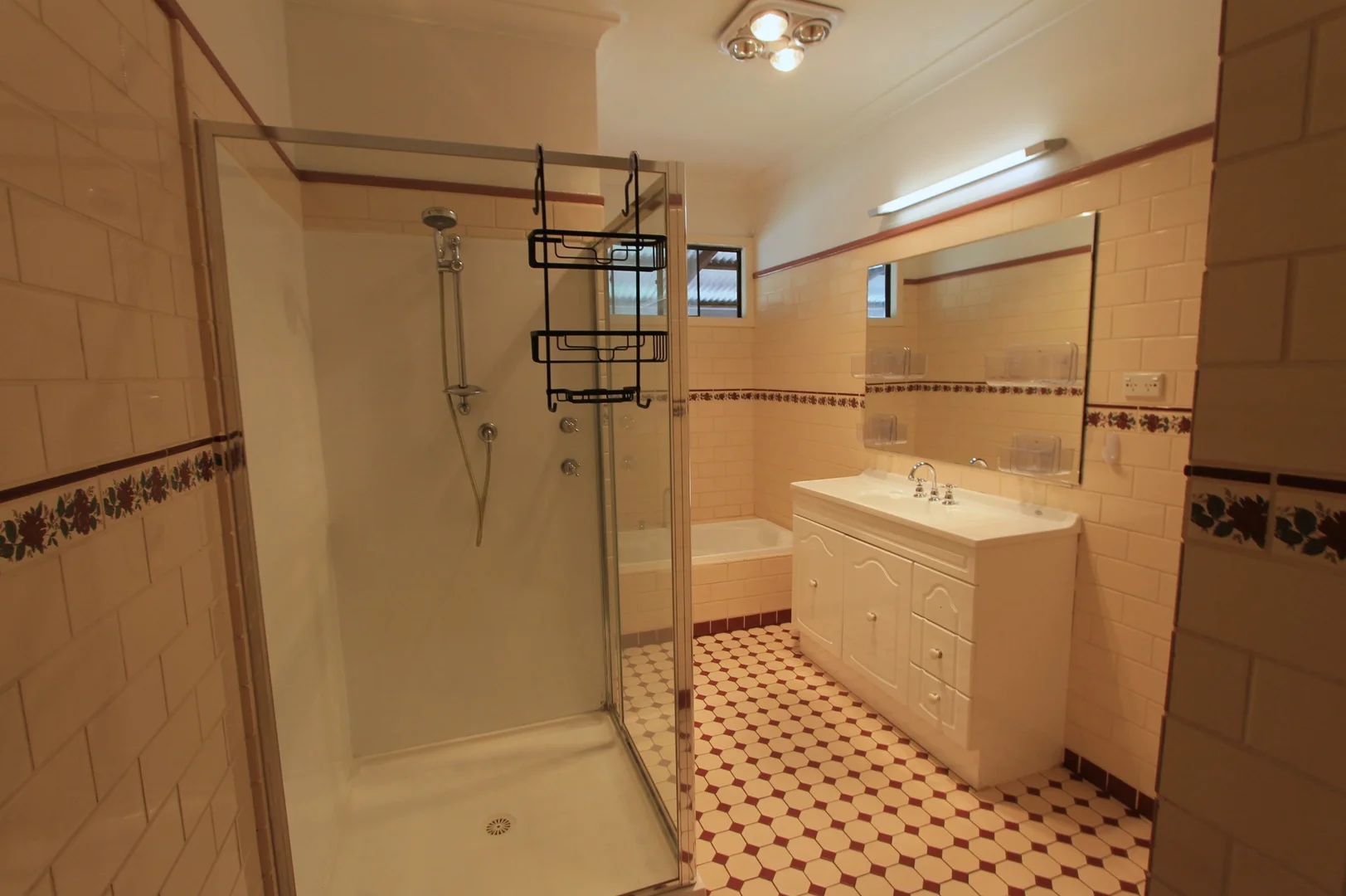 Additional image 18 of 529 Toodyay West Road, West Toodyay WA 6566