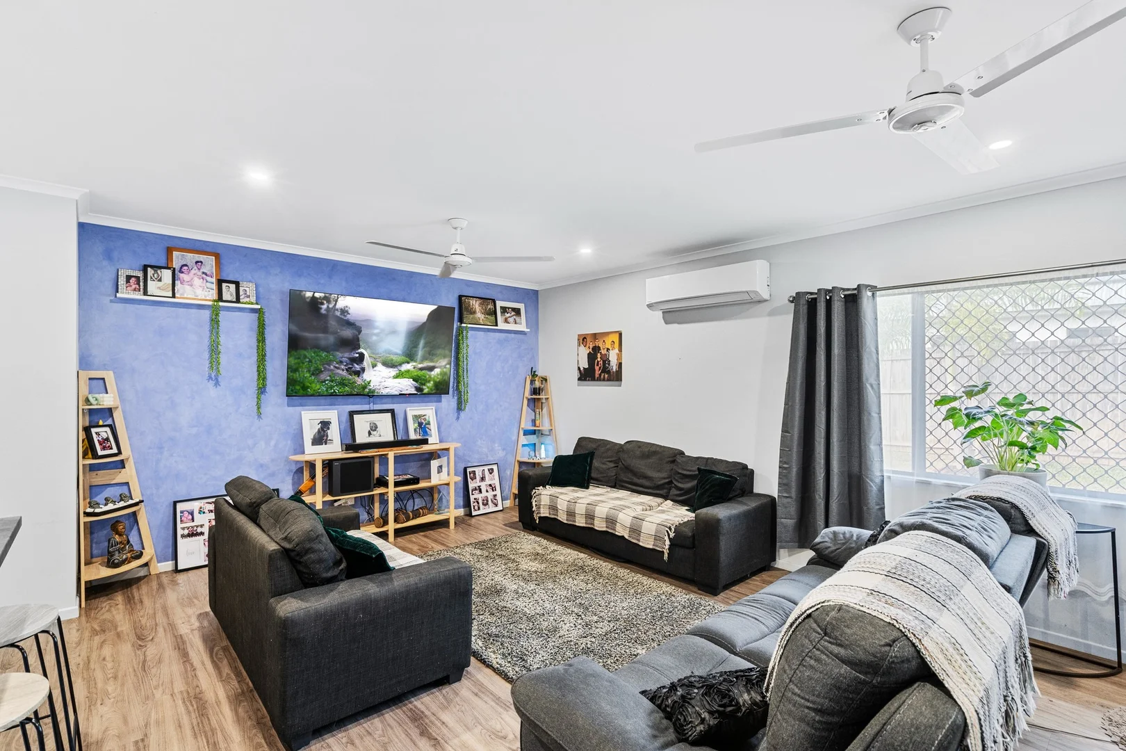 Additional image 4 of 4 Hastie Street, Gordonvale QLD 4865