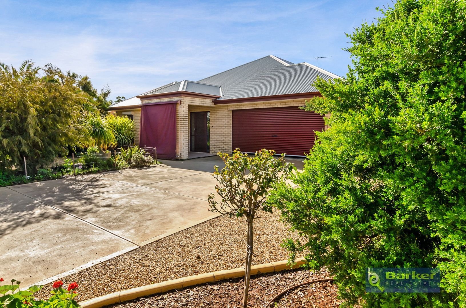 34 Paternoster Road, Reid SA 5118, Image 1