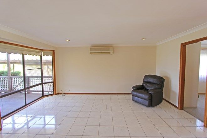 Picture of 14 Barton Road, DOYALSON NSW 2262