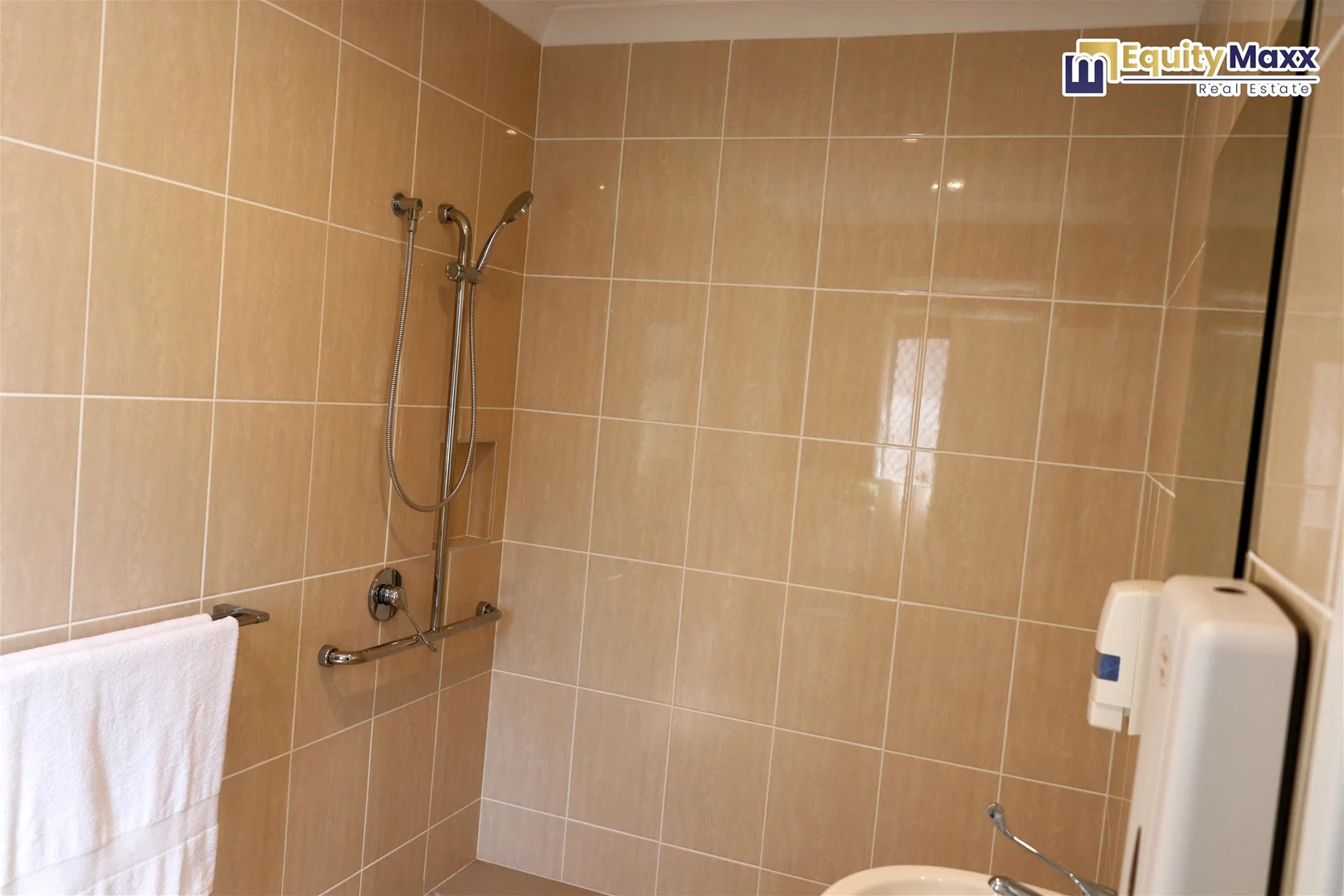 Additional image 15 of 14 Borowski Street, Bellbird Park QLD 4300