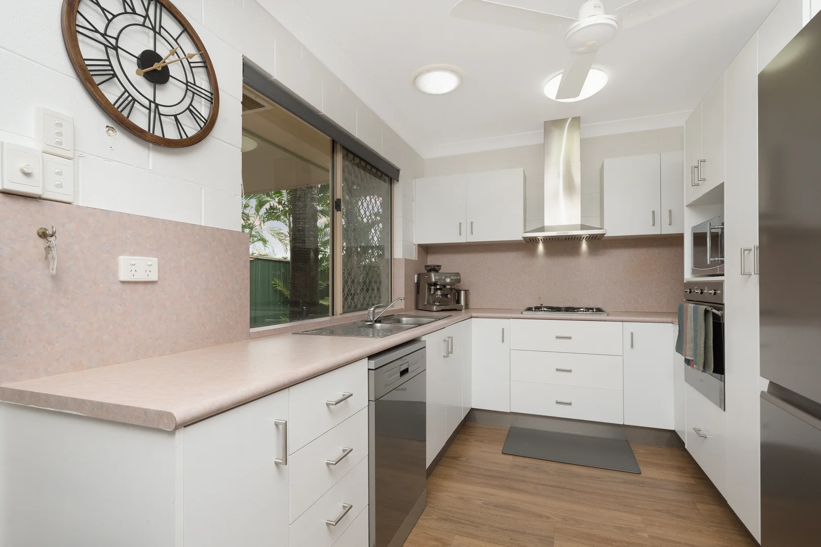 Additional image 5 of 14 Biraldo Court, Burdell QLD 4818