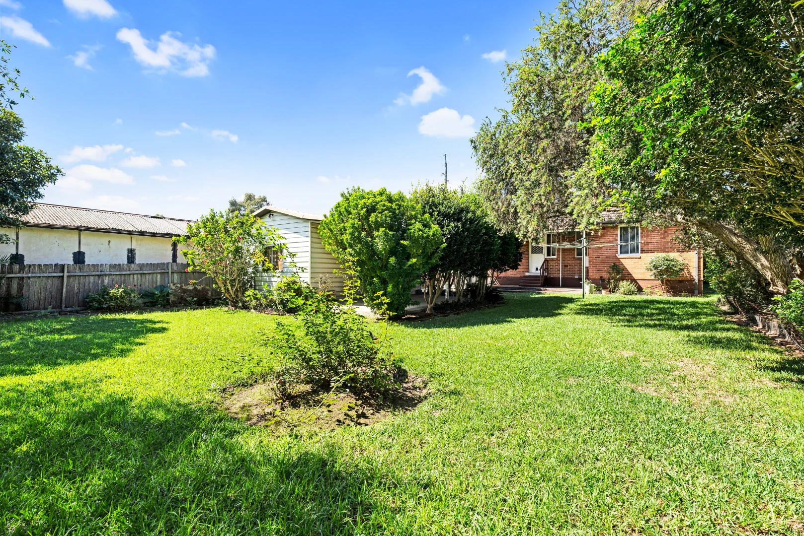 Additional image 10 of 95 Maxwells Avenue, Ashcroft NSW 2168