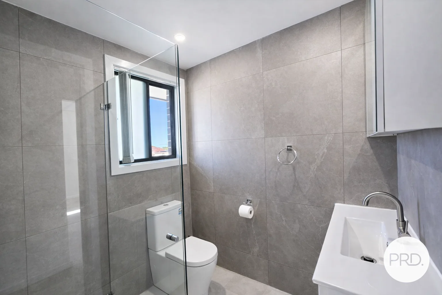 Additional image 7 of 30A Tobys Boulevard, Mount Pritchard NSW 2170