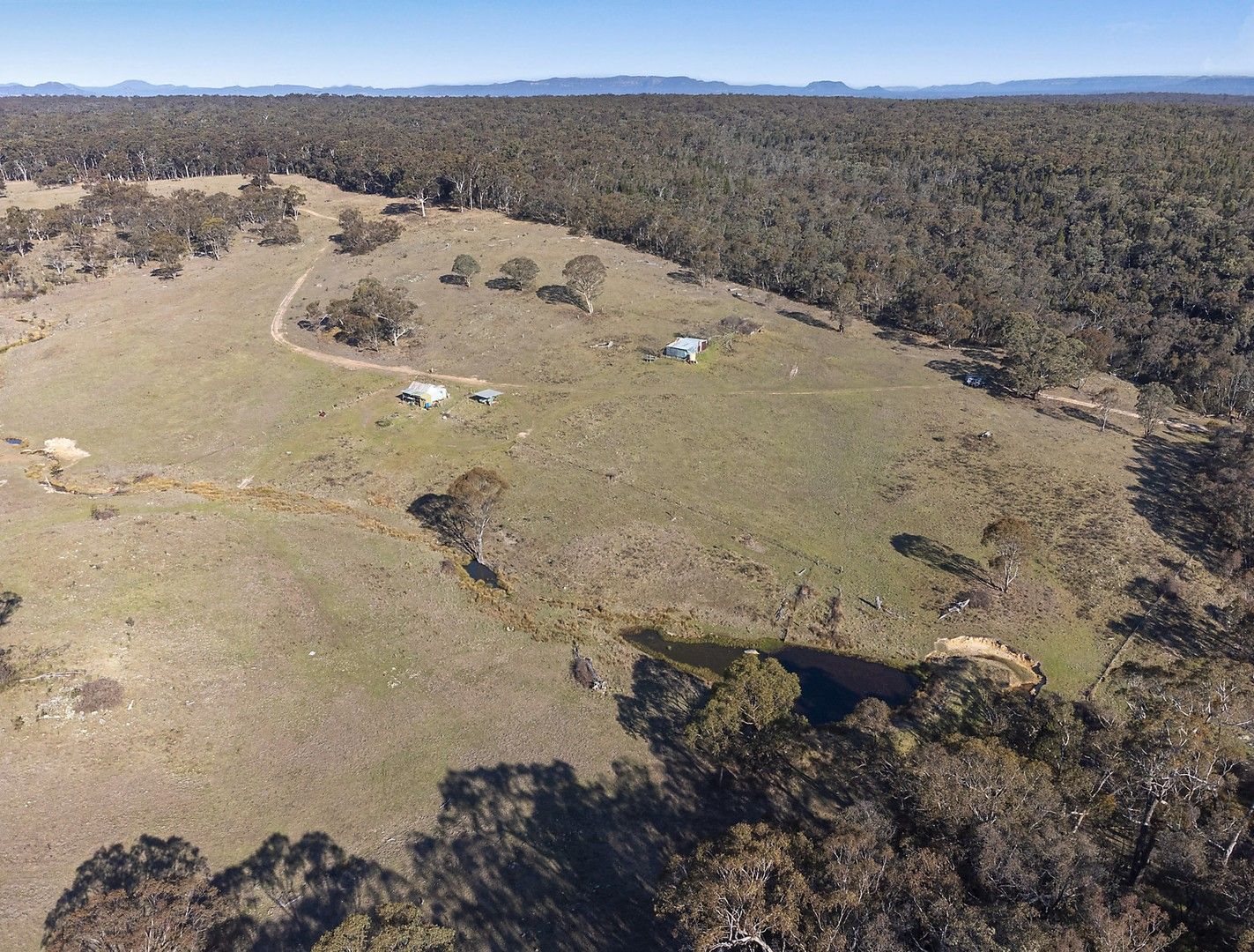 312 Dolomite Road, Rylstone NSW 2849, Image 0