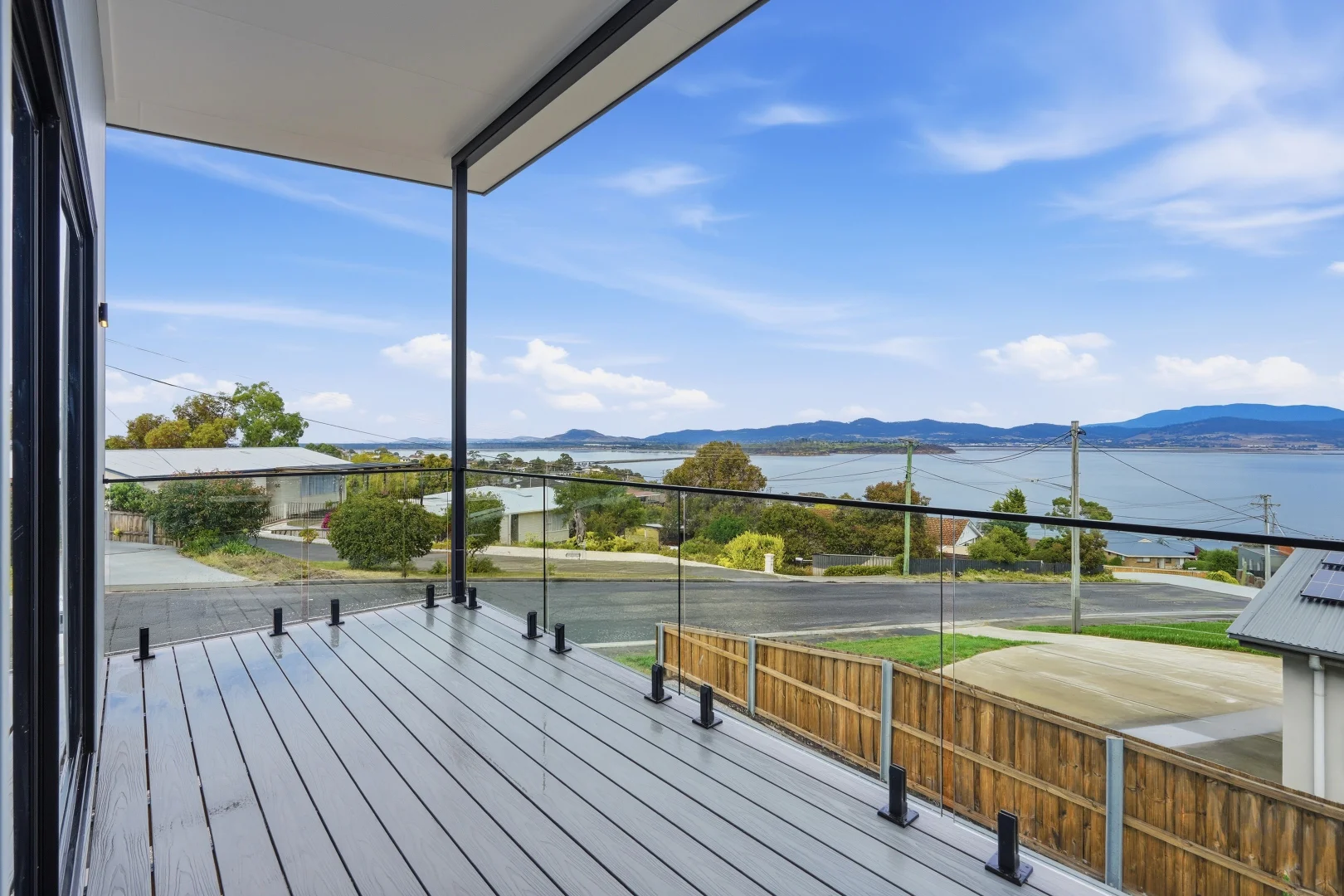 Additional image 2 of 1 or 2/10 Vancouver Street, Midway Point TAS 7171