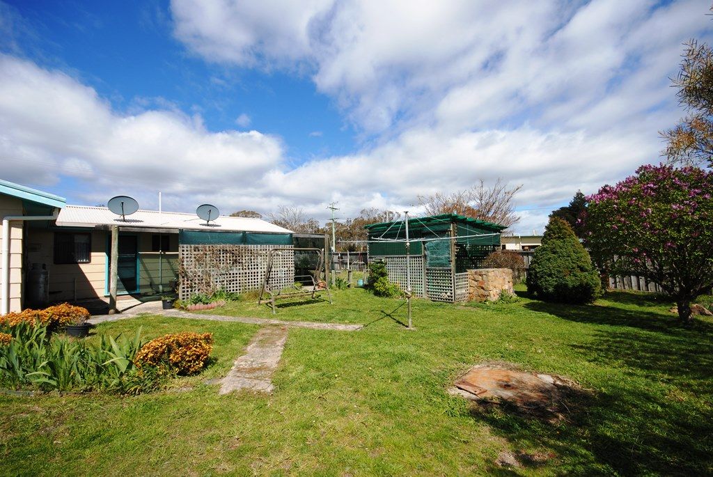 7 Royal George Road, ROYAL GEORGE TAS 7213, Image 1