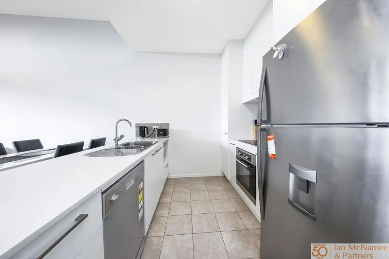 Additional image 4 of 41/47-49 Mowatt Street, Queanbeyan NSW 2620