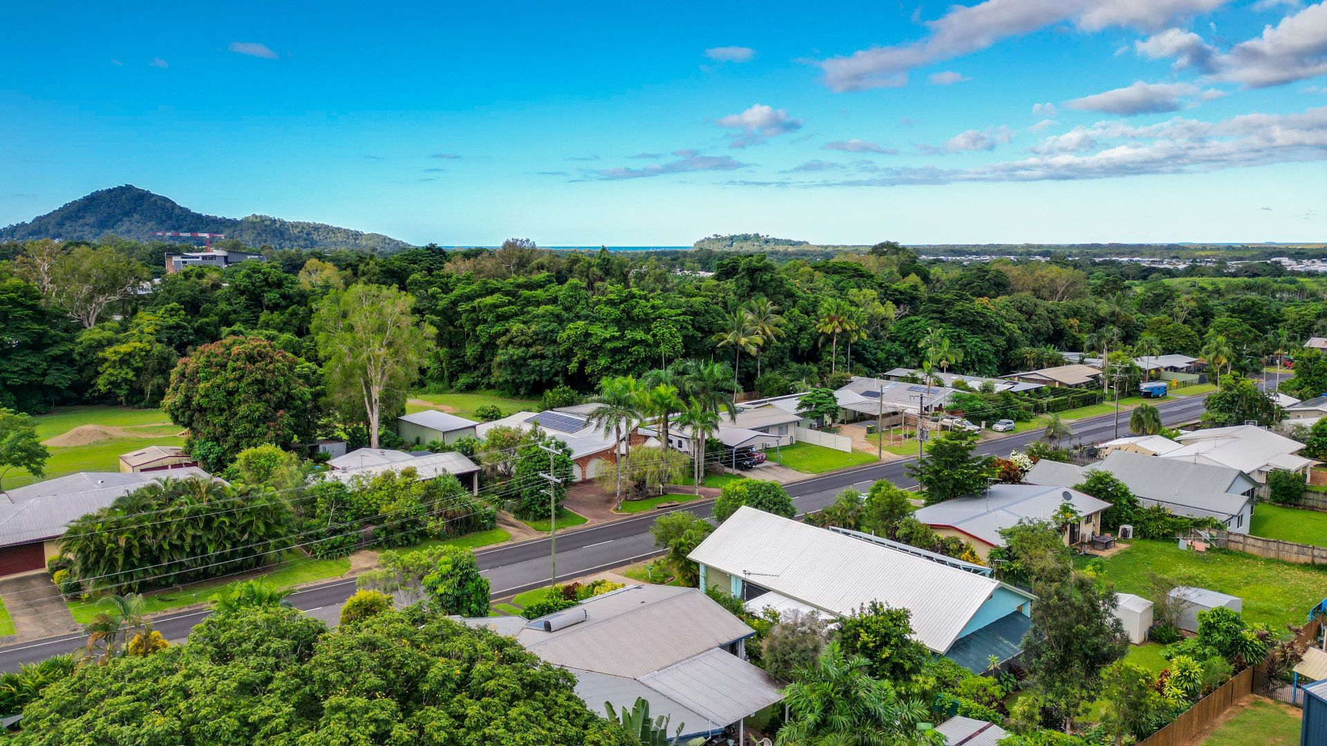 26 Bena Street, Smithfield QLD 4878, Image 2