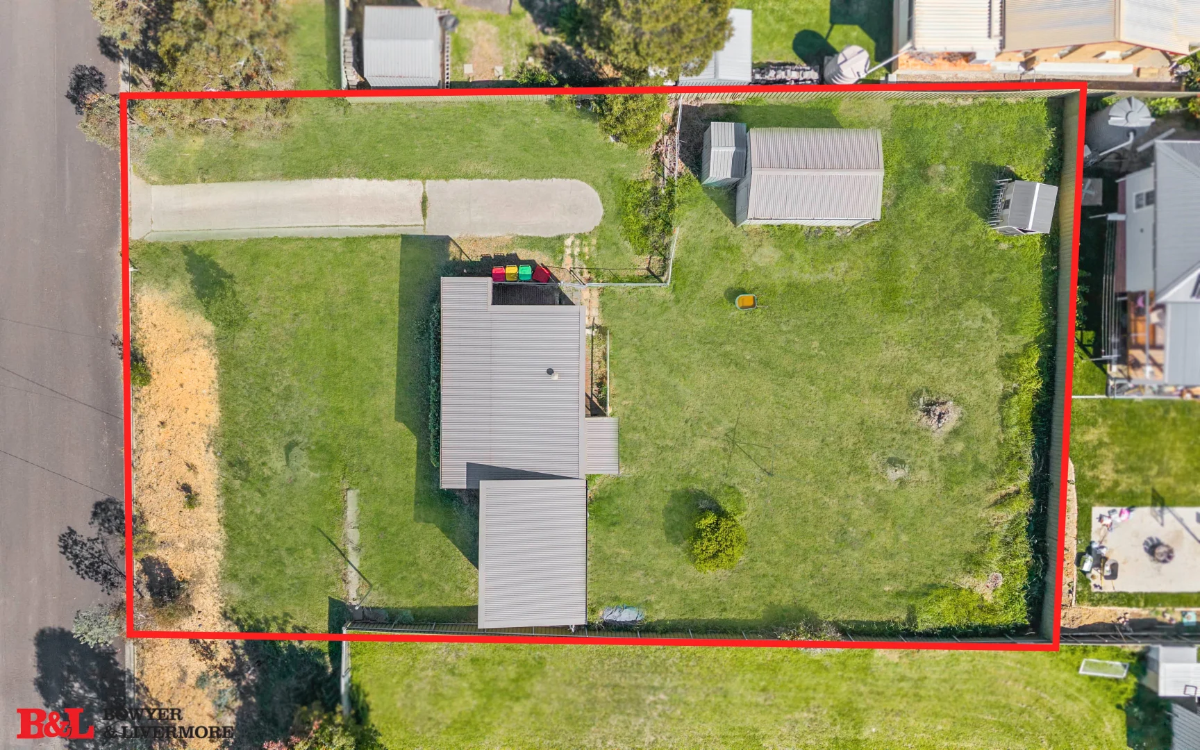 Additional image 7 of 47 Kiln Street, Portland NSW 2847