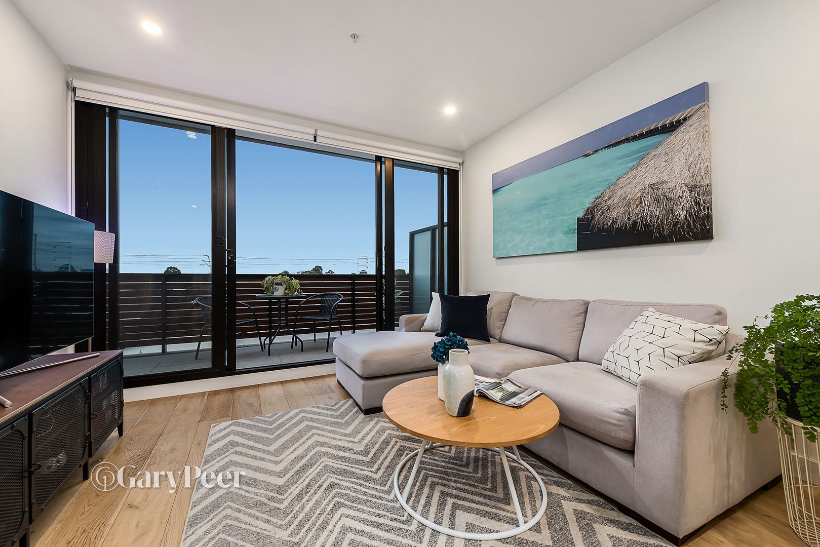 301/405 Neerim Road, Carnegie VIC 3163, Image 2