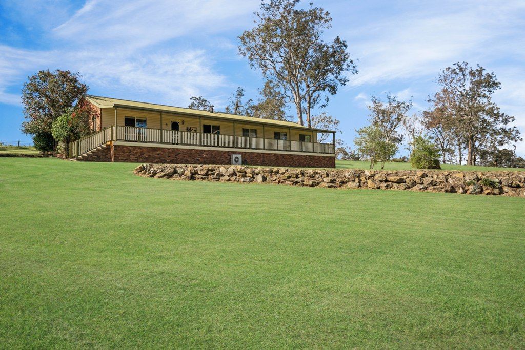 1083 Seaham Road, Seaham NSW 2324, Image 1