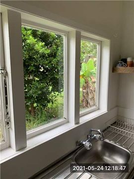 1 bedrooms Apartment / Unit / Flat in 2/98 Cascade Road NORFOLK ISLAND NSW, 2899