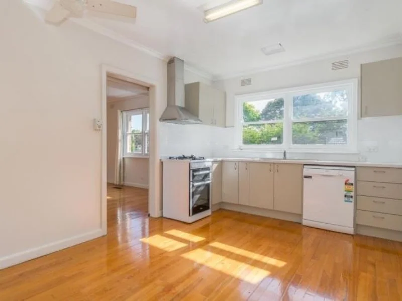 Additional image 3 of 13 McCulloch Street, Nunawading VIC 3131