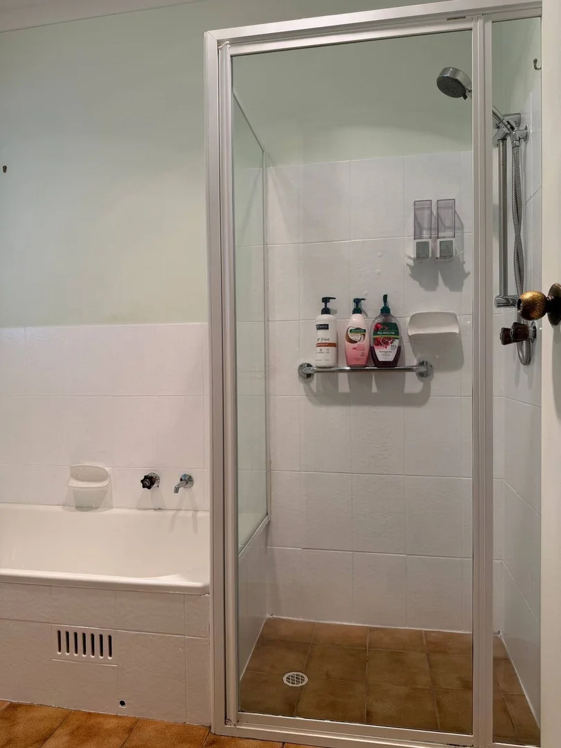 Additional image 13 of 75C Marion St, Unley SA 5061