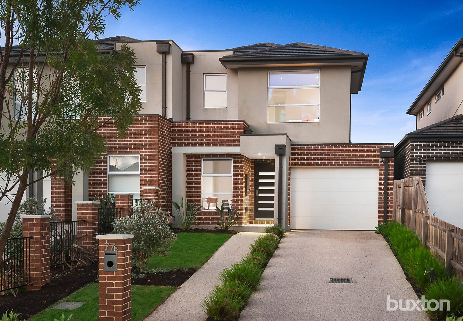 77B Fromer Street, Bentleigh VIC 3204, Image 0