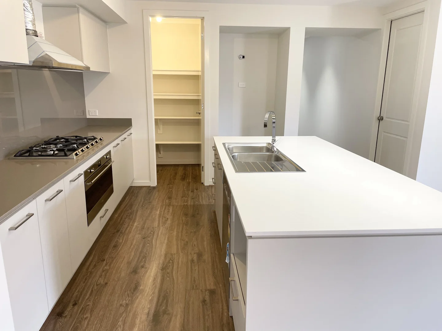 Additional image 8 of 14 Broom Road, Aintree VIC 3336