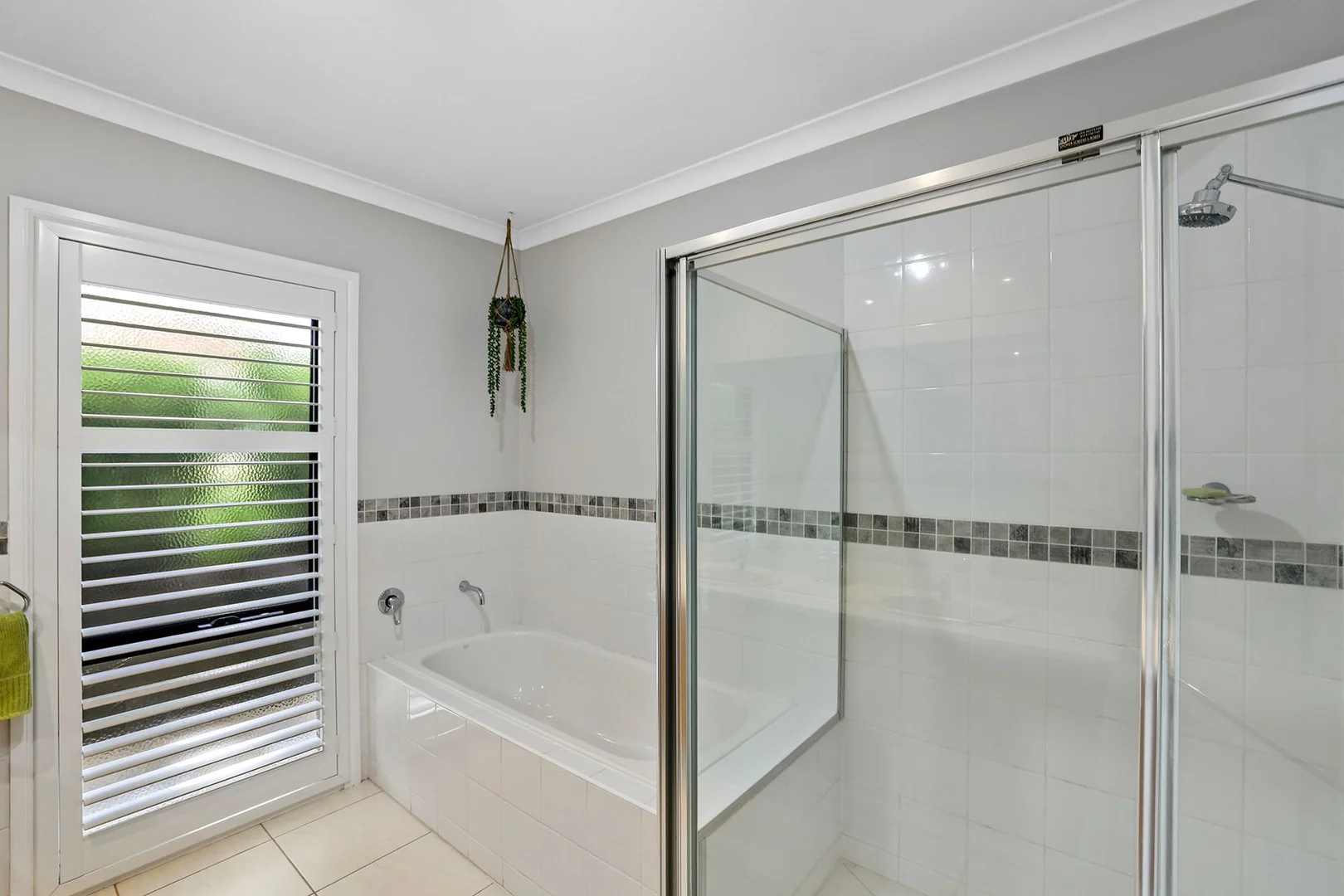 Additional image 17 of 58 Dawson Drive, Warragul VIC 3820