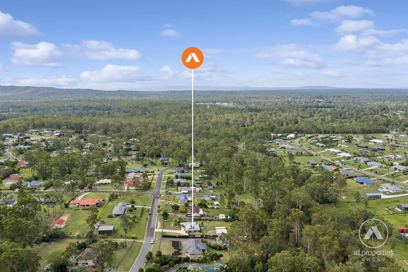 Additional image 29 of 38-40 Tall Timber Road, New Beith QLD 4124