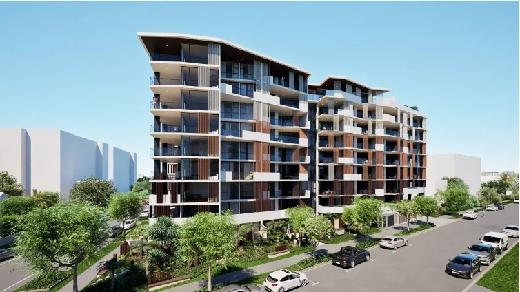 Redcliffe QLD 4020 photo 4