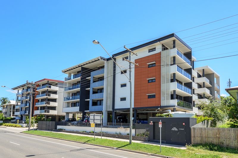 141/64 Glenlyon Street, Gladstone Central QLD 4680, Image 0