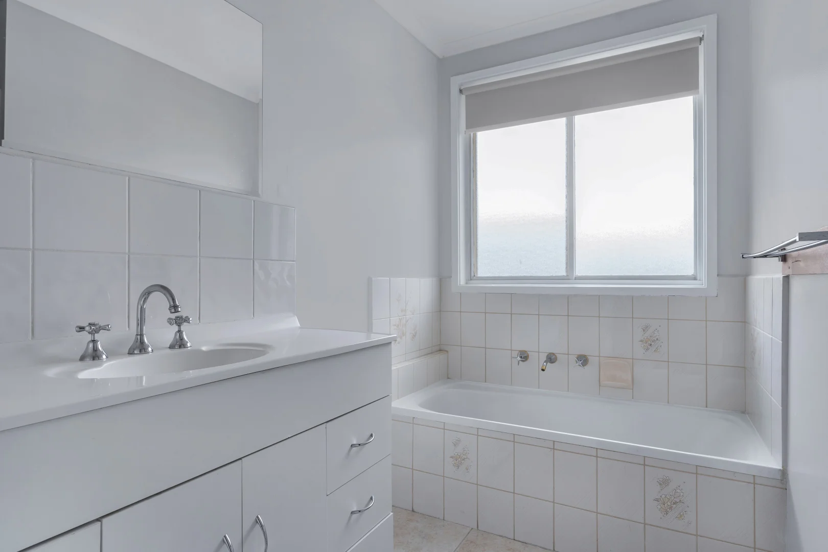 Additional image 7 of 1 Norfolk Court, Werribee VIC 3030