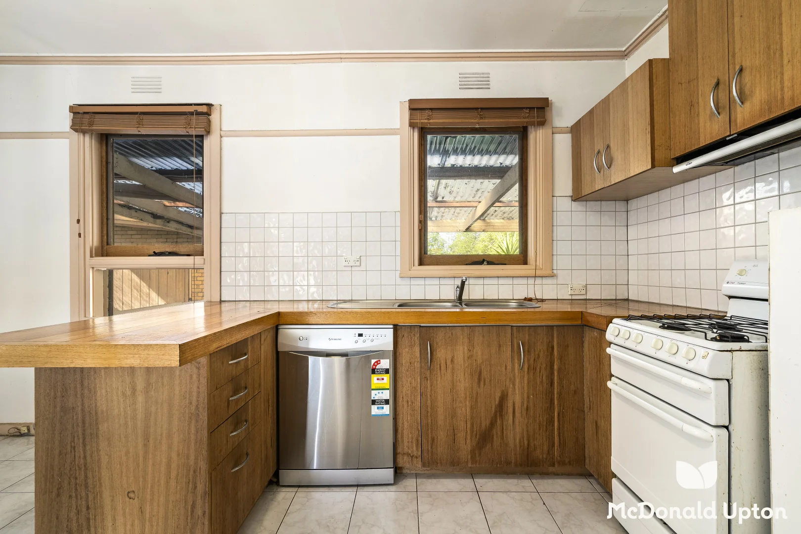 Additional image 5 of 11 Kinnaird Street, Jacana VIC 3047