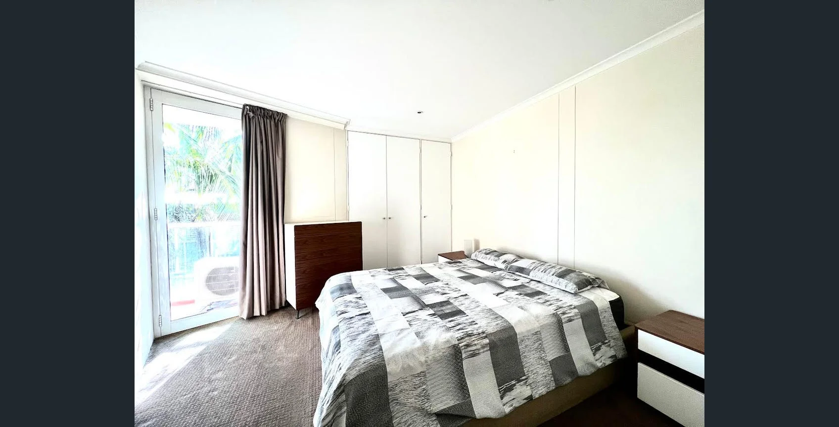 Additional image 3 of 48/175-189 Campbell Street, Surry Hills NSW 2010