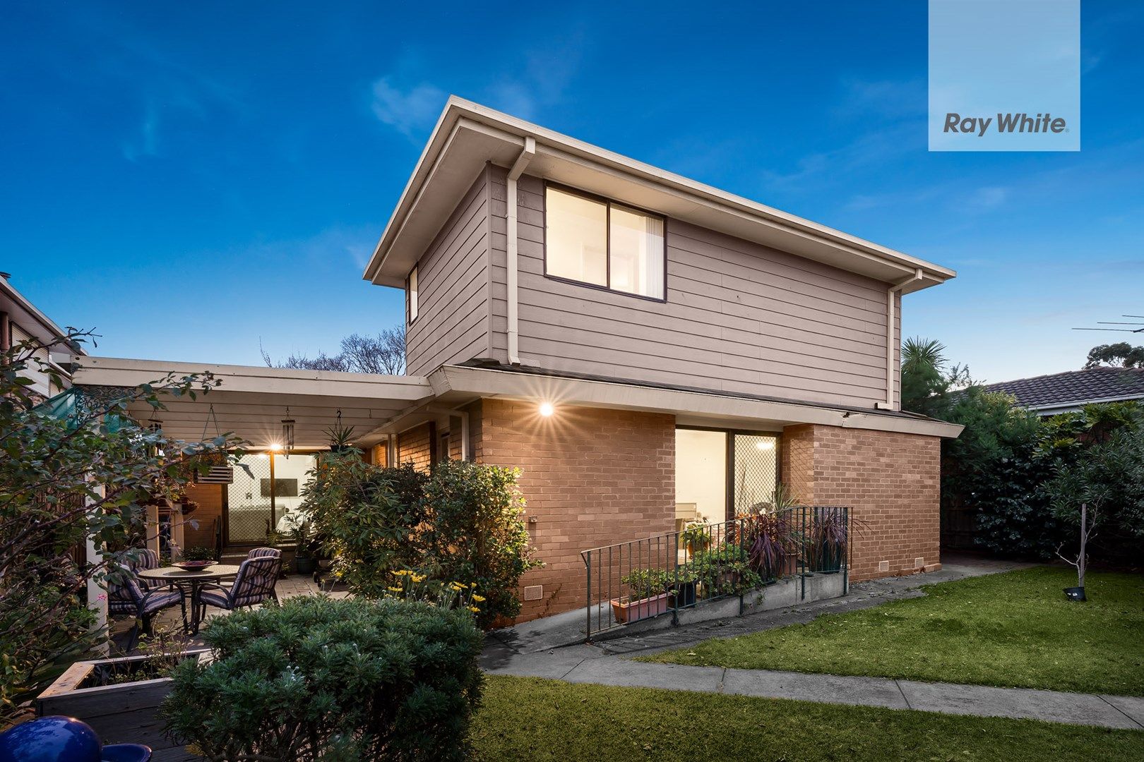 4 Luton Way, Bundoora VIC 3083, Image 1