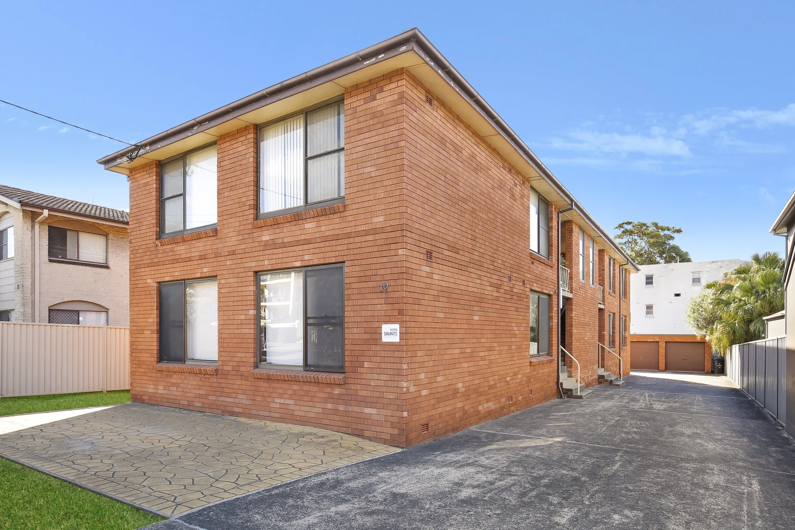 Additional image 5 of 2/10 Bode Avenue, North Wollongong NSW 2500