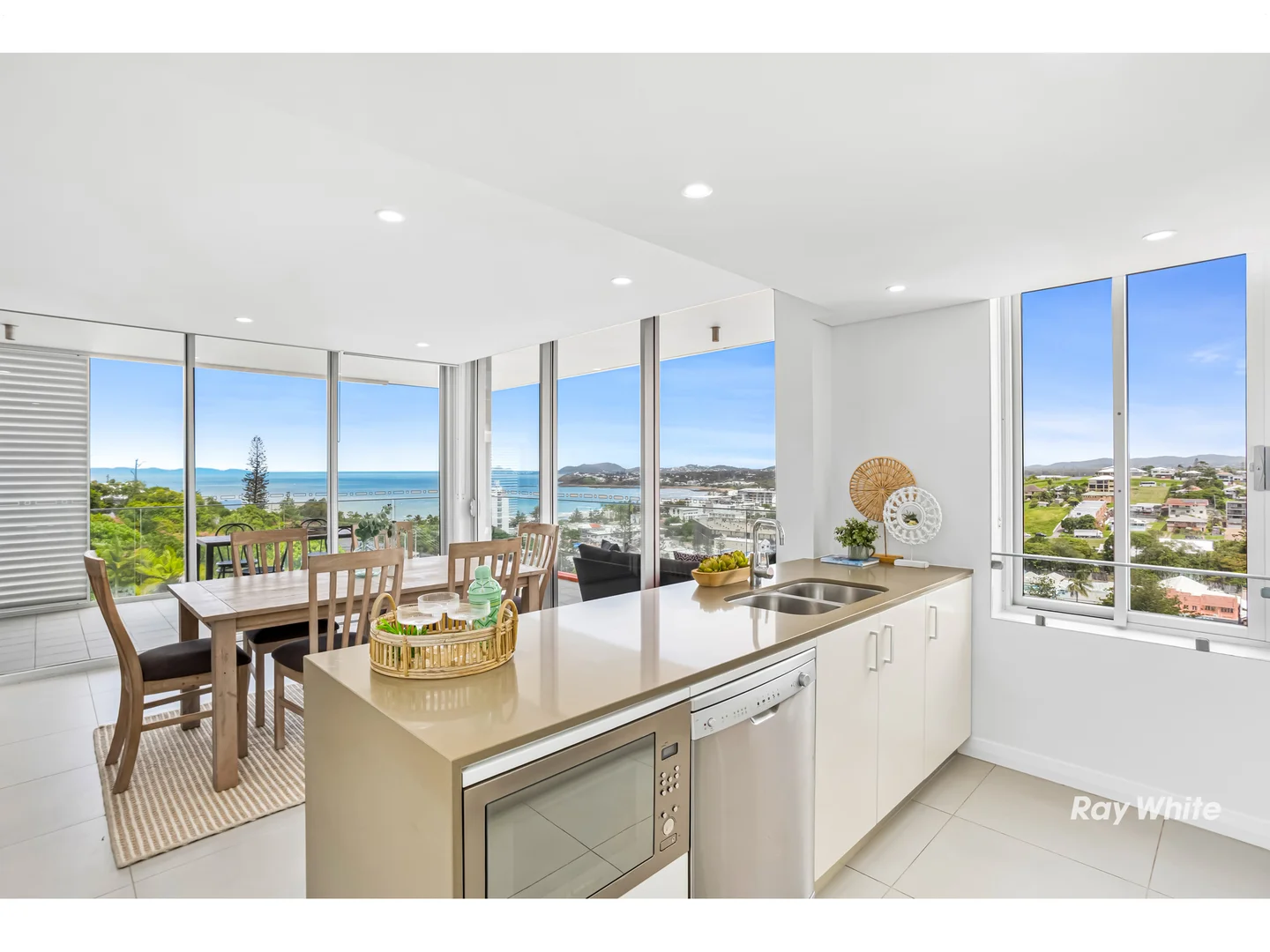 Additional image 8 of 19/20-24 Cliff Street, Yeppoon QLD 4703