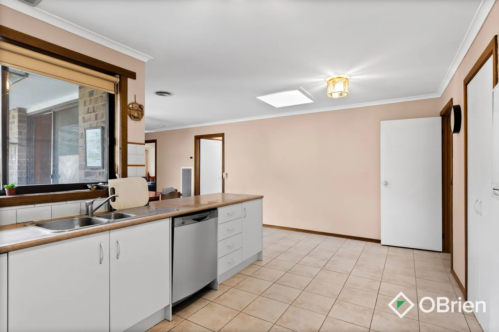 Additional image 9 of 11 Netherplace Drive, Frankston VIC 3199