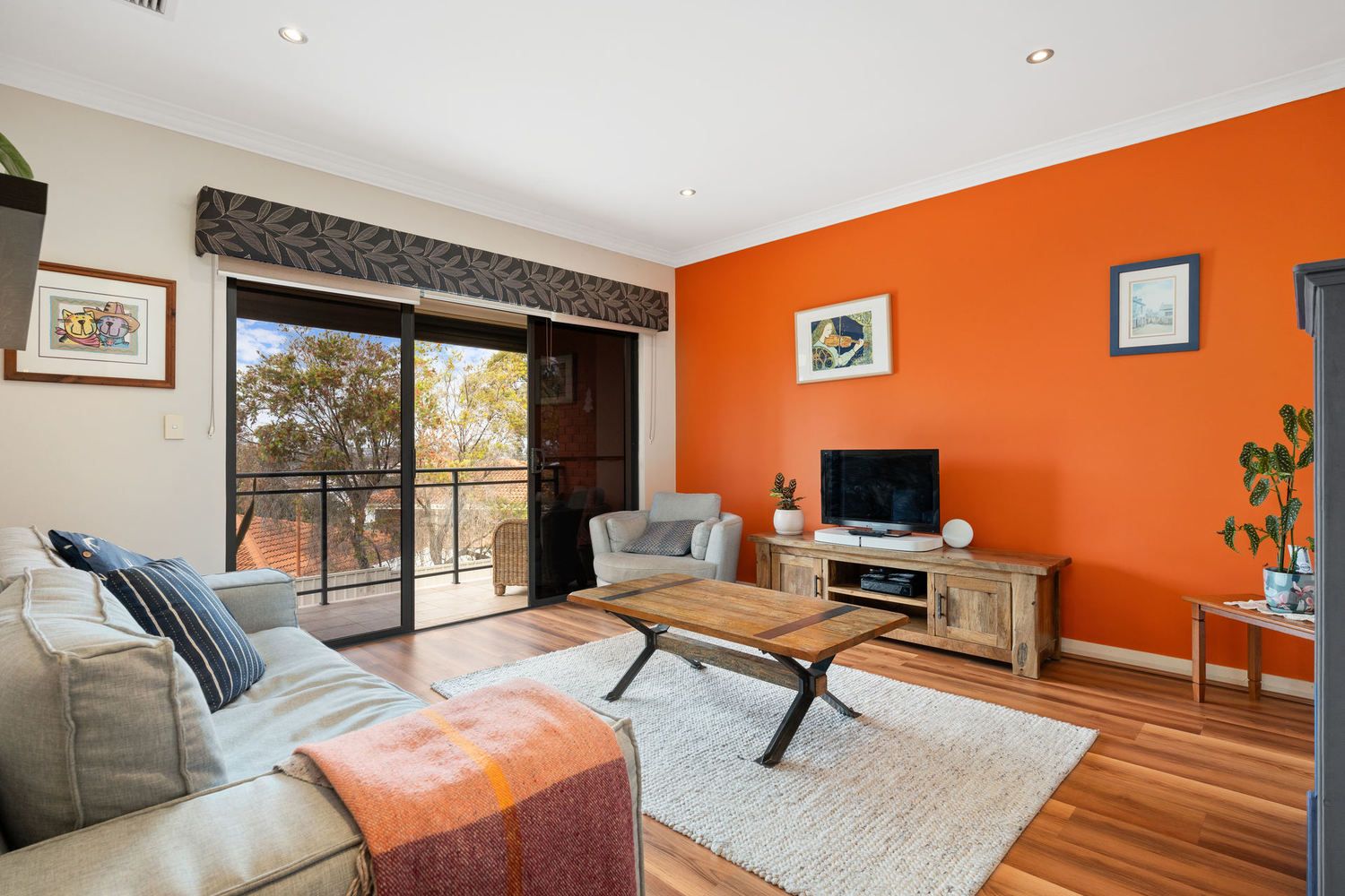 2/274 Holbeck Street, Doubleview WA 6018, Image 1