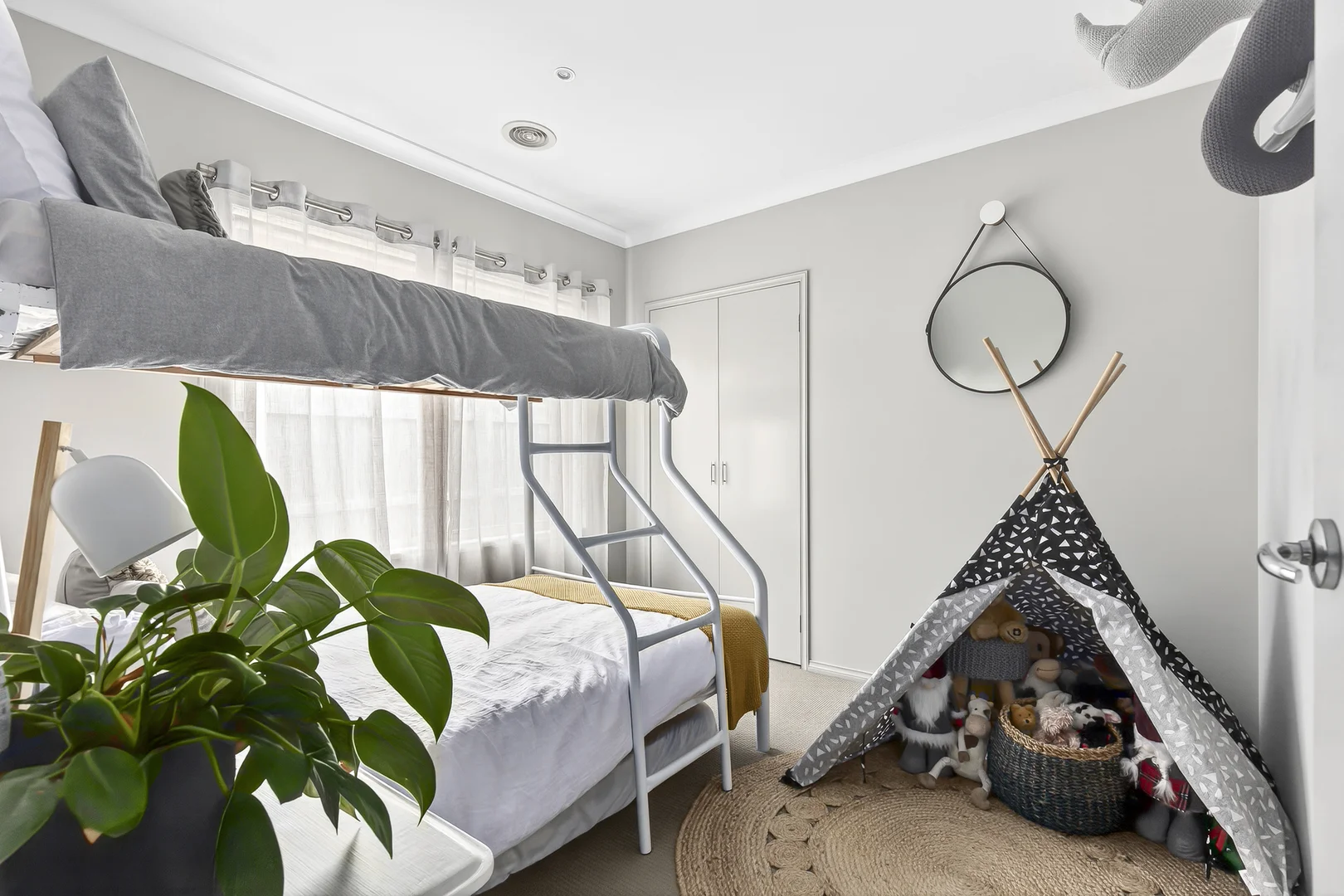 Additional image 15 of 23 Senior Court, Highton VIC 3216