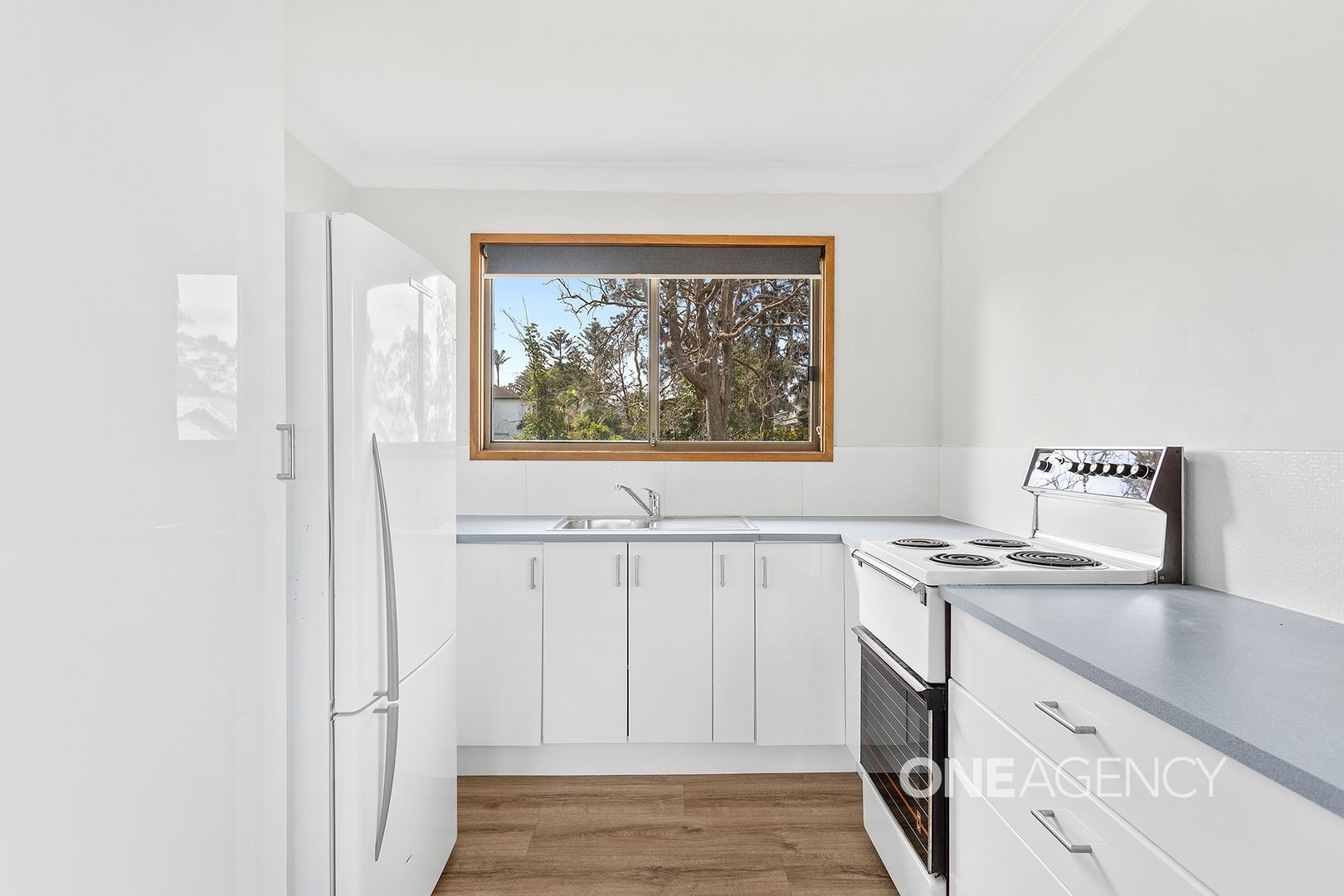 66 Naval Parade, Erowal Bay NSW 2540 House For Rent Domain