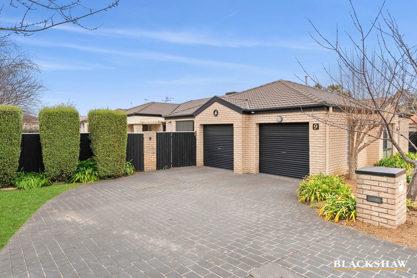 9 Seaborn Place, Nicholls ACT 2913, Image 1