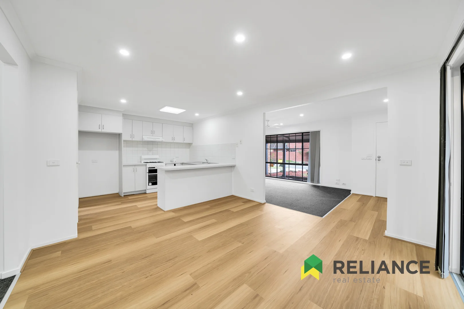 Additional image 4 of 8 Provence Grove, Hoppers Crossing VIC 3029