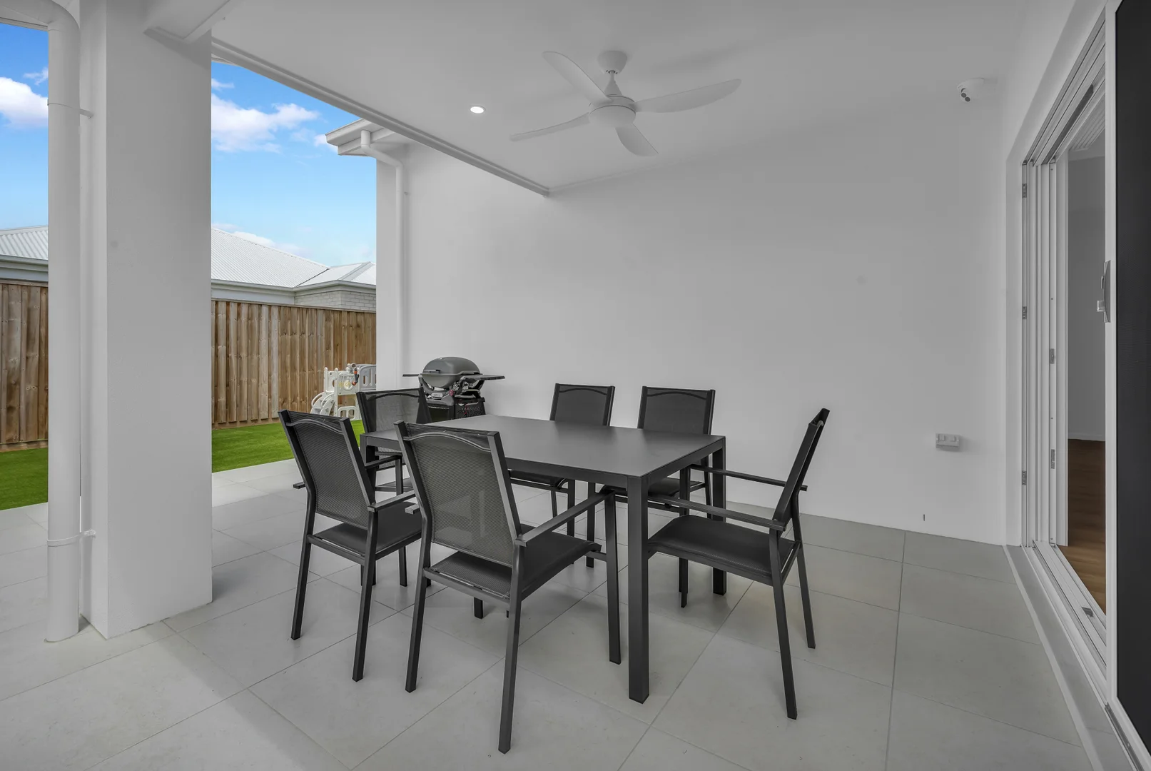 Additional image 16 of 12 Spring Street, Banya QLD 4551