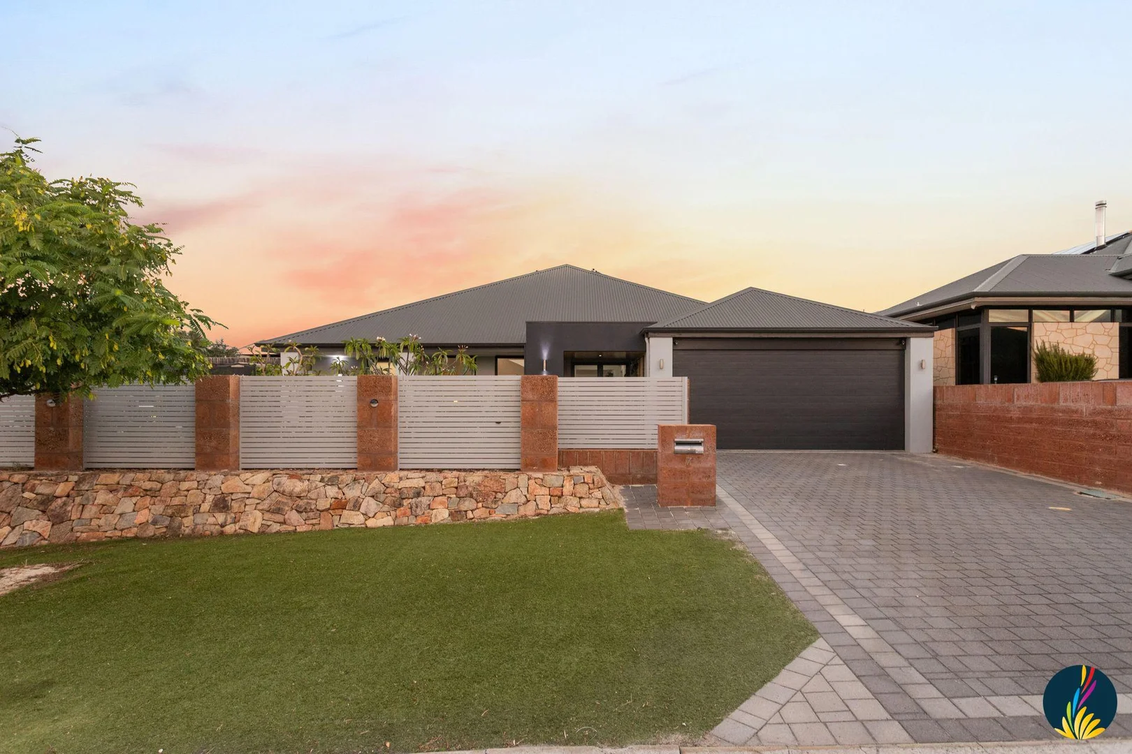 Additional image 26 of 7 Geographe Loop, Ellenbrook WA 6069