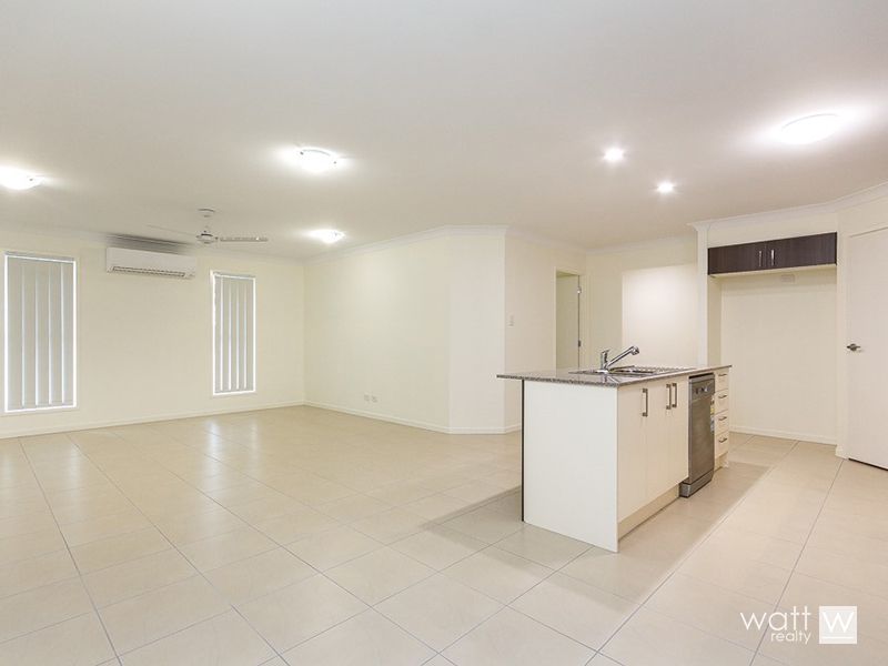 45 Murphy Road, Zillmere QLD 4034, Image 2