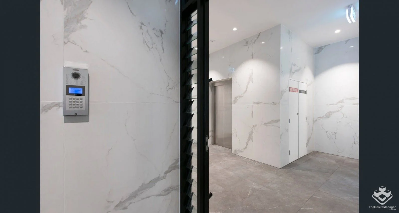 Additional image 6 of ID:21173236/109 Chalk Street, Lutwyche QLD 4030