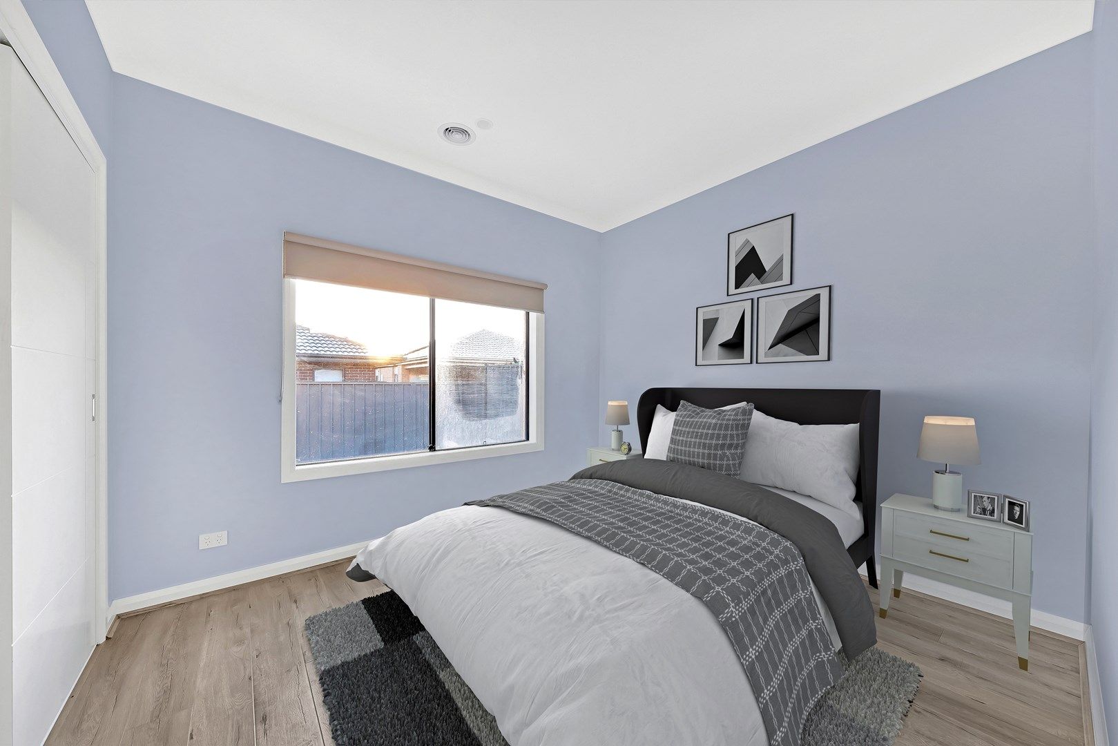 Wollert VIC 3750 4 beds house for Sale, Price Upon Application