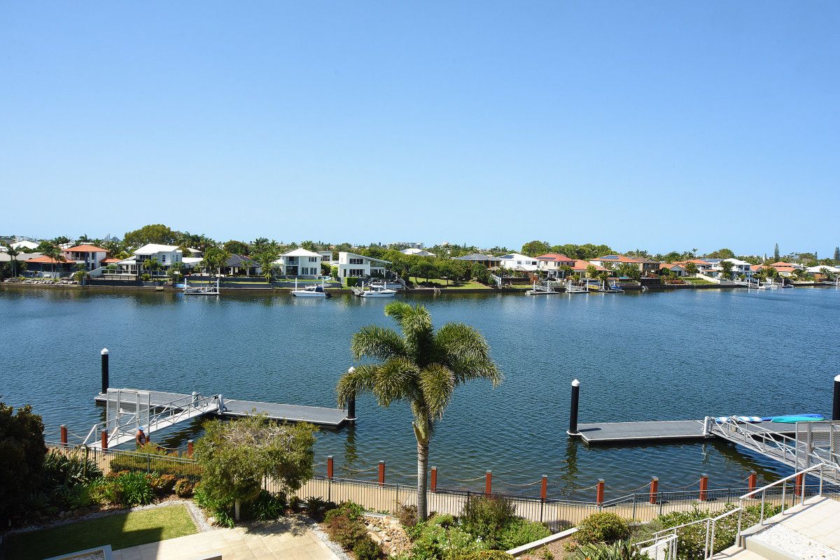 34/7 Grand Parade, Kawana Island QLD 4575, Image 0