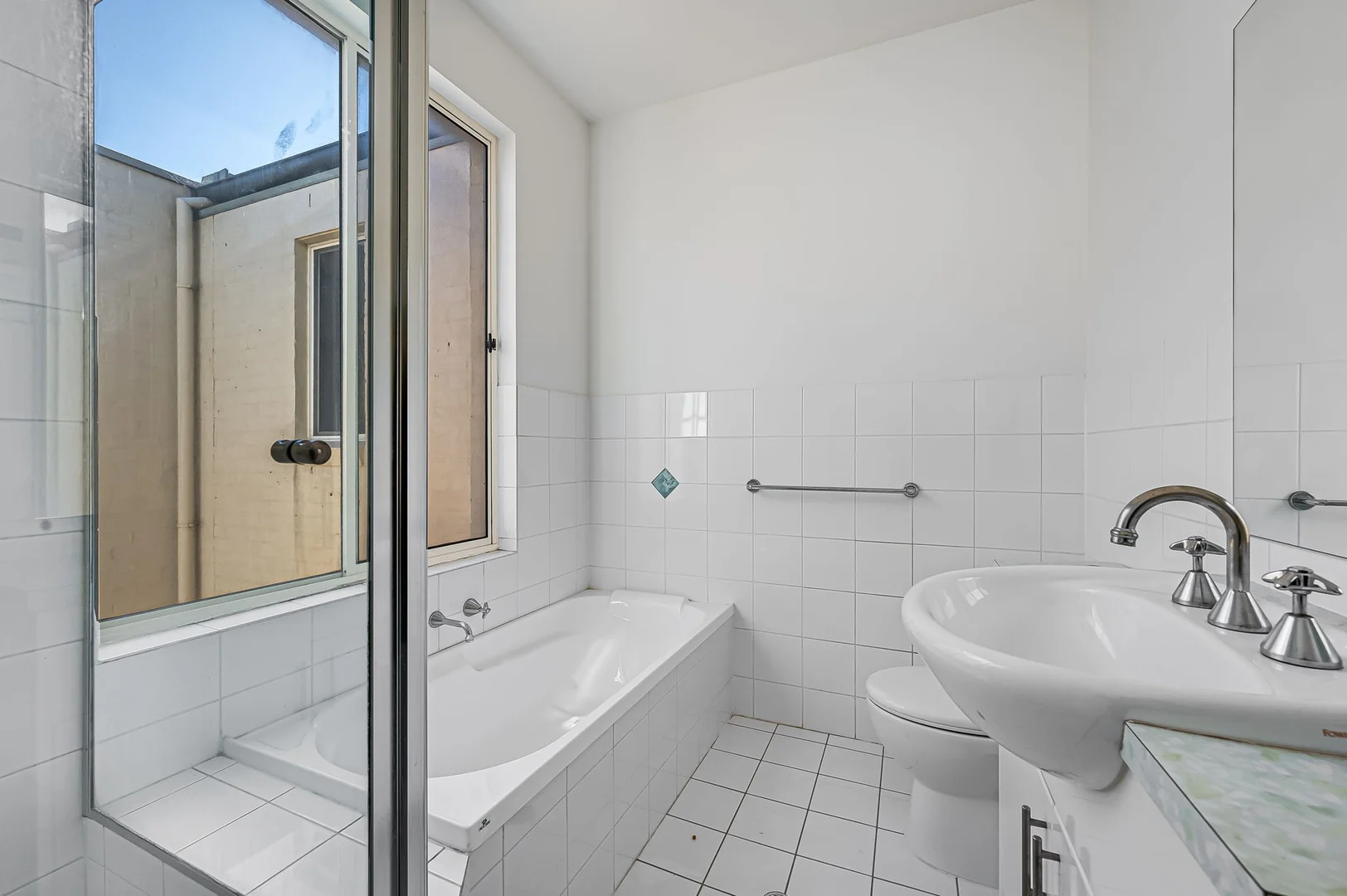 Additional image 9 of 43 Walter St, North Adelaide SA 5006